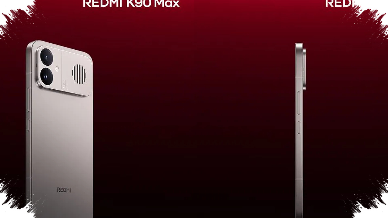 Redmi K90 Ultra Muncul Di 3C, Baterai 8.500mAh Dan Charging 100W Siap Goyang Rival