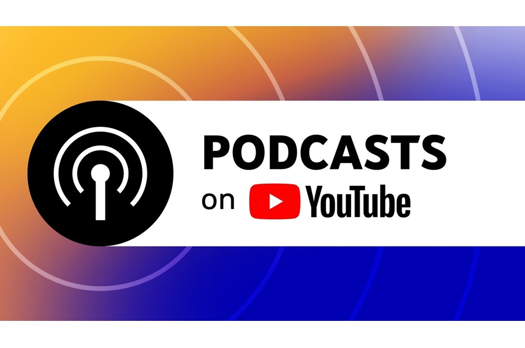 YouTube Tambah AI Untuk Podcast Premium, Makin Serius Menantang Spotify