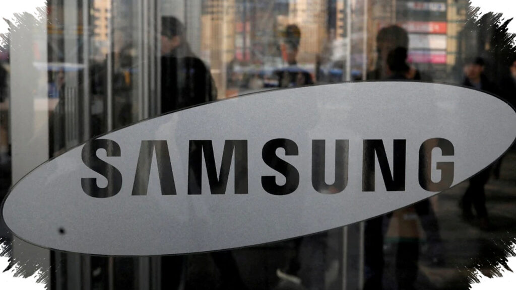 Bonus Raksasa Divisi Chip Samsung Digugat, Pekerja Konsumen Merasa Dianaktirikan