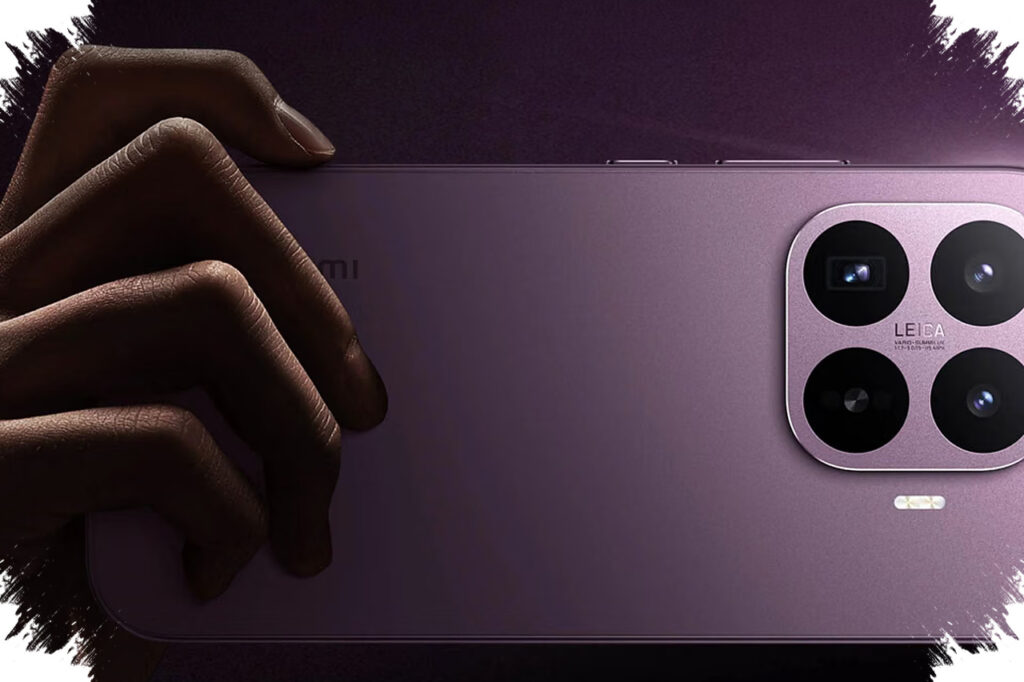 Xiaomi 17T Naik Di Kamera Dan Baterai, Tapi Harga Bisa Jadi Penentu Keputusan