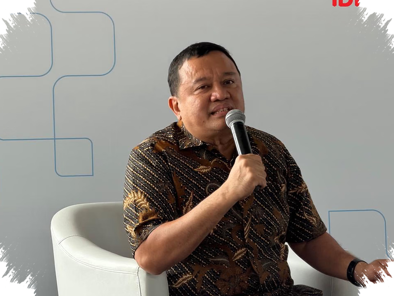 Anak Di Bawah 17 Tahun Tetap Bisa Registrasi Nomor HP, Cukup Pakai Data Orang Tua