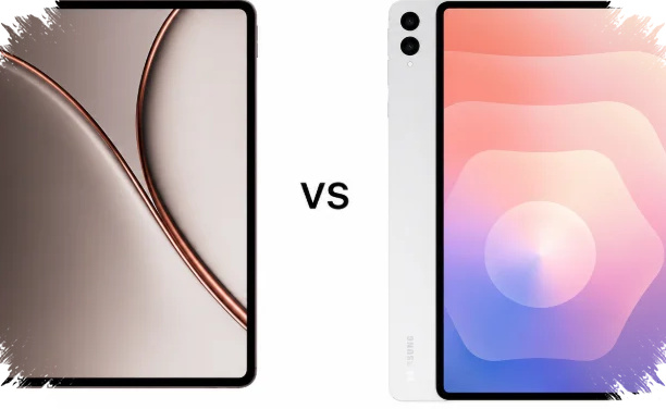 OnePlus Pad 4 Terlalu Lengkap Untuk Harganya, Samsung Dibuat Terlihat Mahal