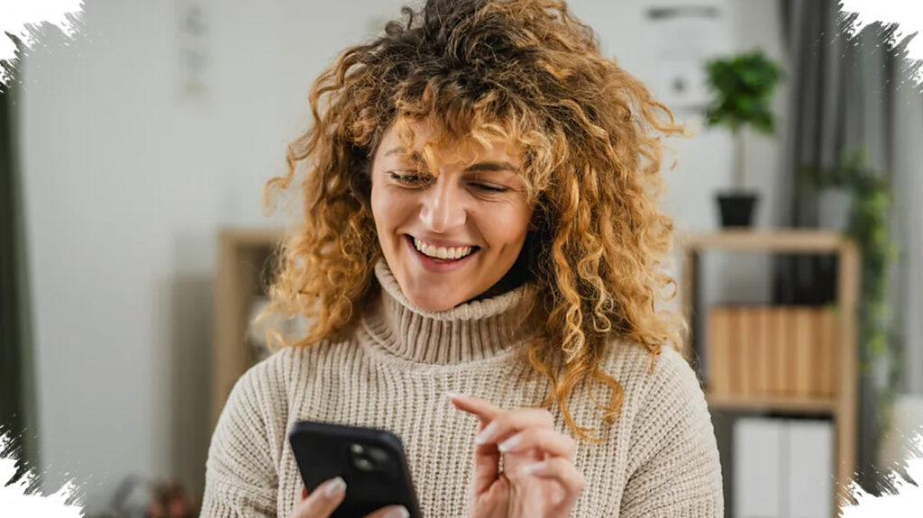 T-Mobile Kalahkan Verizon Dan AT&T Dalam Kepuasan Pelanggan, JD Power Ungkap Alasannya