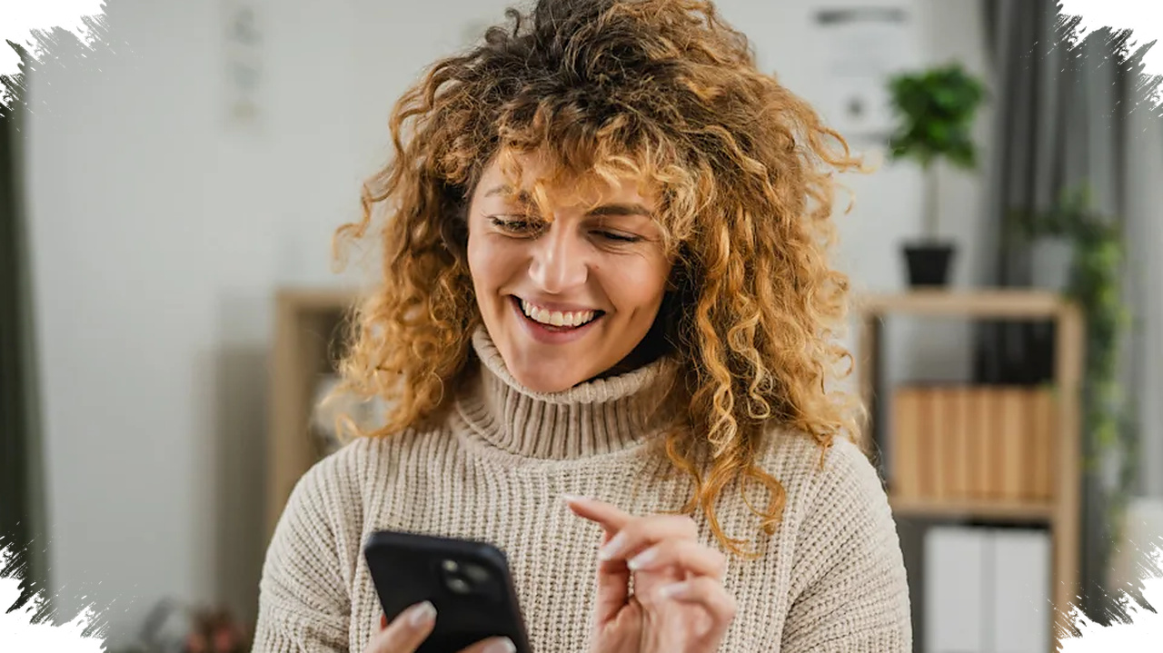 T-Mobile Kalahkan Verizon Dan AT&T Dalam Kepuasan Pelanggan, JD Power Ungkap Alasannya