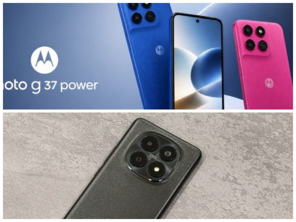Honor X8d Masuk Indonesia, Bodi Ramping Tapi Baterainya Dibuat Lebih Tahan Lama