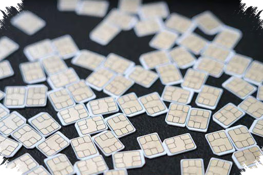 Komdigi Uji Registrasi SIM Dengan Wajah, Langkah Baru Lawan Scam Yang Sudah Merugikan Rp9,5 Triliun