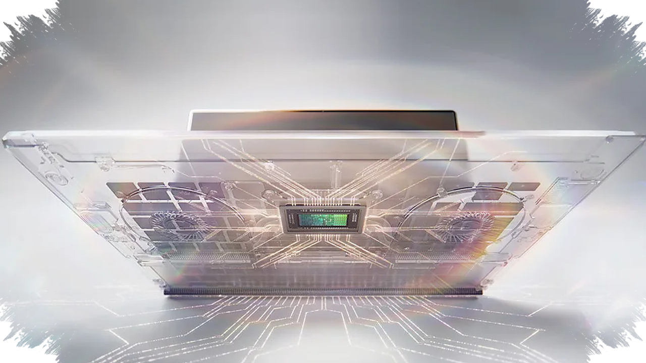 NVIDIA RTX Spark Ingin Bikin Laptop Premium, AI Lokal Tanpa Langganan Lagi
