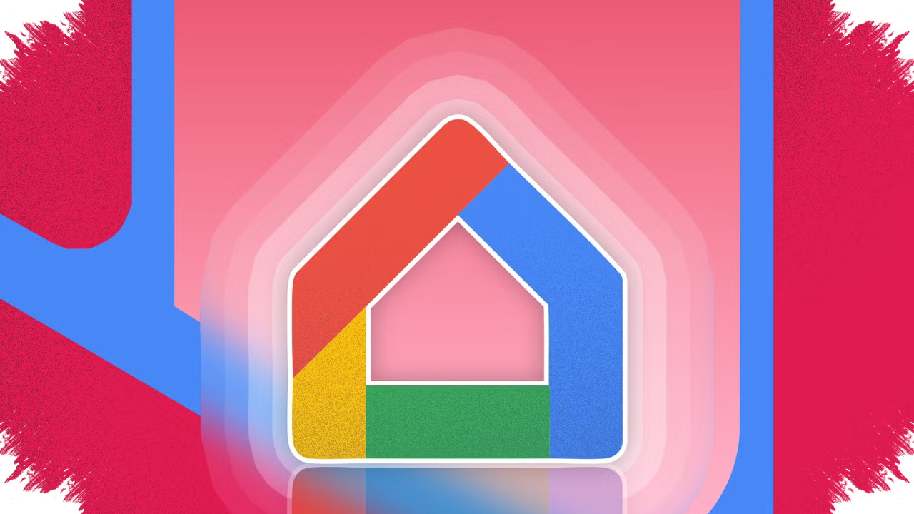 Gemini Ubah Kamera Google Home Jadi Pemicu Otomasi, Cukup Pakai Kalimat Biasa