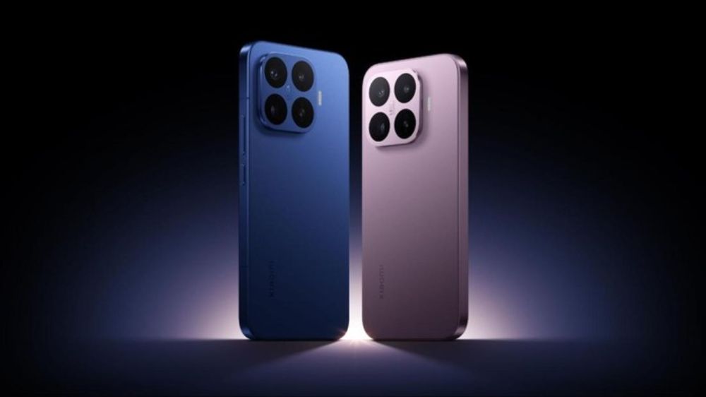 Xiaomi 17T Series Siap Guncang Indonesia, Leica 5x Telephoto Dan Baterai 7000 mAh Jadi Andalan