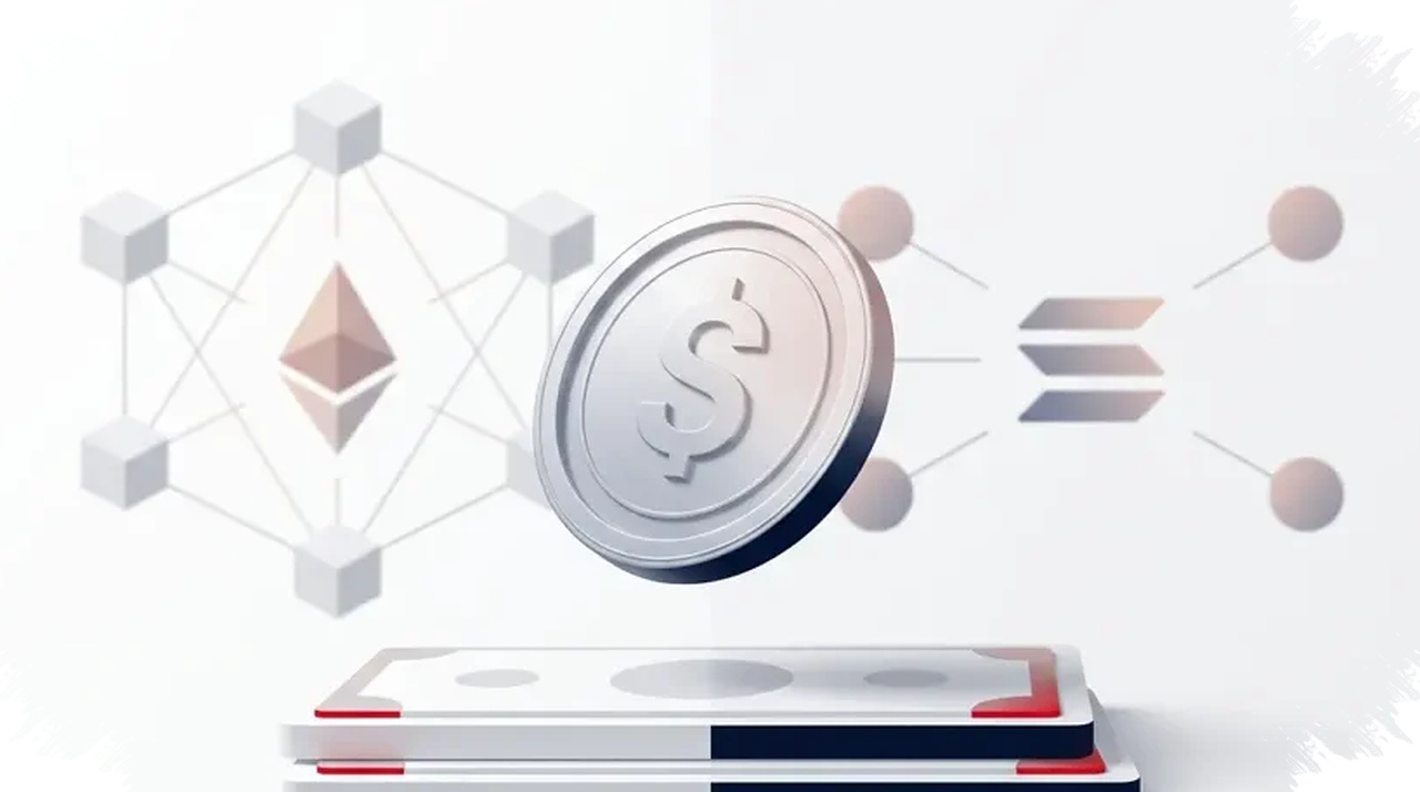 SoFi Masuk Stablecoin Dengan Bank Charter, Audit Bulanan Dan Imbal Hasil 4,2% Di Solana