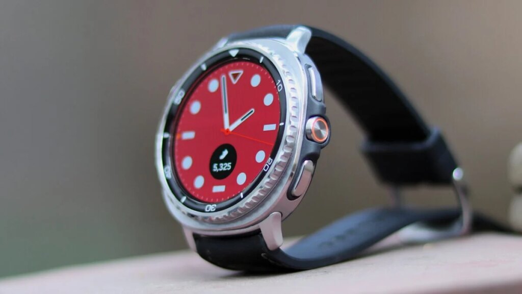 Diskon Galaxy Watch 8 Cuma Dua Hari, Classic Dapat Potongan Terbesar dan Selisihnya Tinggal £5