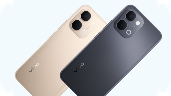 Vivo T5 Hadir Dengan Baterai 7.200mAh Dan IP69, Paket Lengkap Yang Sulit Diabaikan