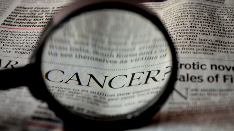 PET-CT Bikin Diagnosis Lebih Tepat, CAR T-Cell Therapy Buka Babak Baru Kanker Darah