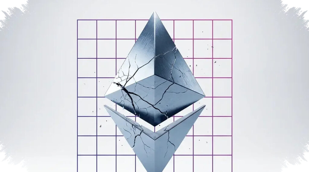 Ethereum Foundation Goyang, Krisis Tata Kelola Buka Pertanyaan Soal Arah Ethereum