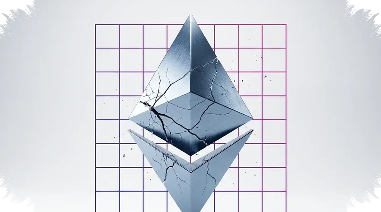 Ethereum Foundation Goyang, Krisis Tata Kelola Buka Pertanyaan Soal Arah Ethereum