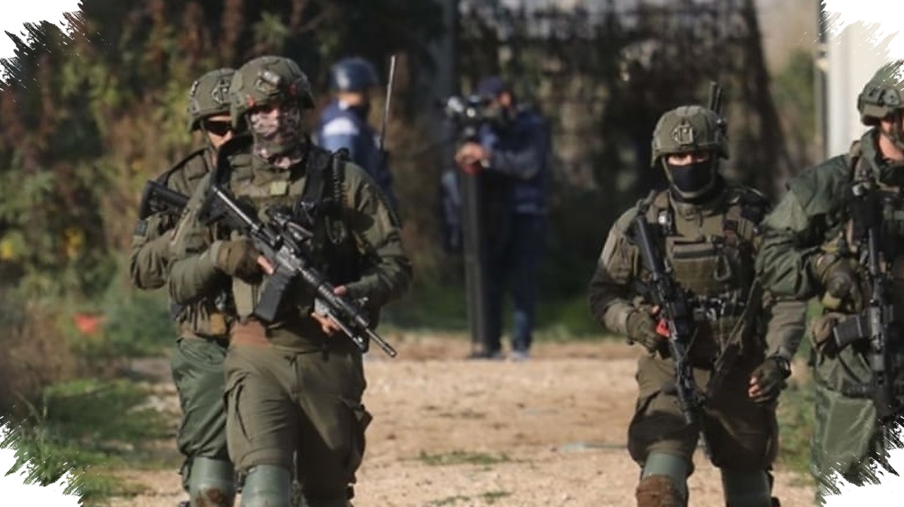 Netanyahu Dorong Caplok 70 Persen Gaza, Gencatan Senjata Makin Runtuh