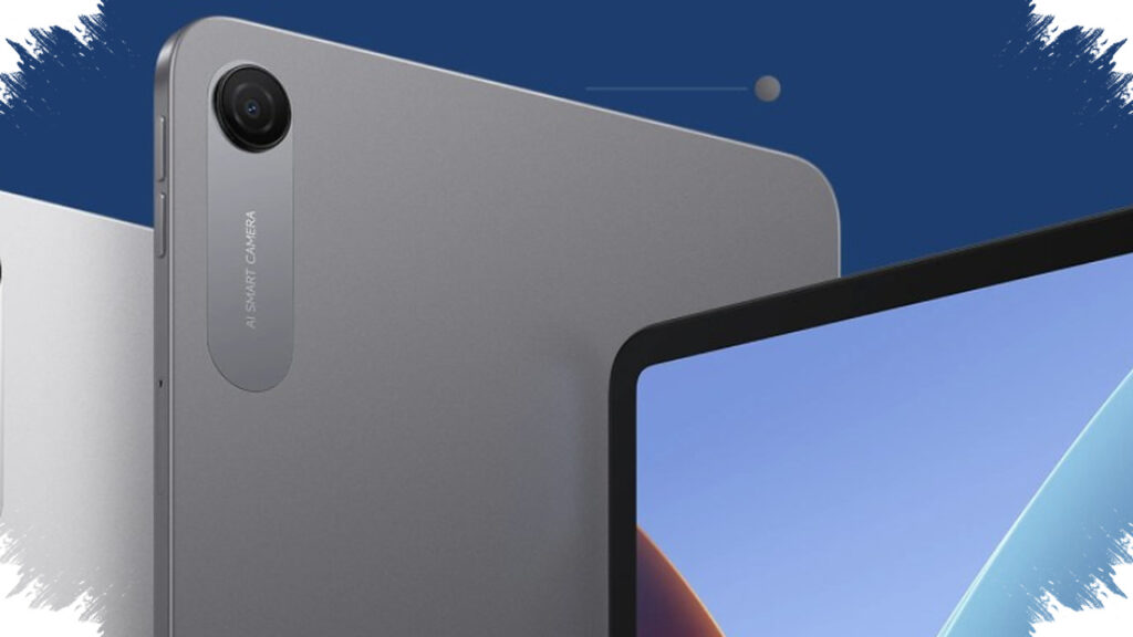 Redmi Pad 2 9.7 Cuma Rp 2 Jutaan, Layar 120 Hz Dan Headphone ANC Ikut Menggoda