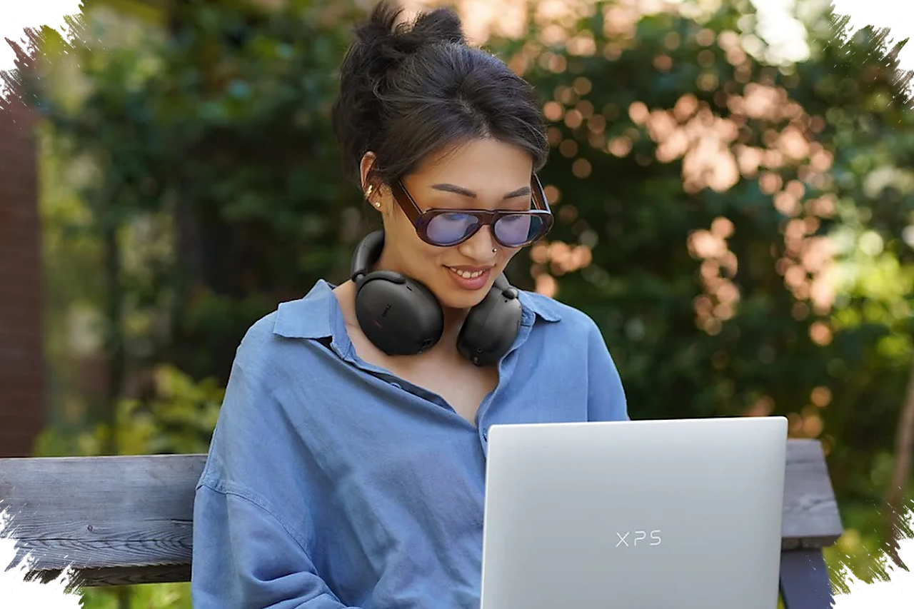 Dell XPS 13 Baru Menekan MacBook Neo, Layar 120Hz Premium Kini Masuk Harga Murah