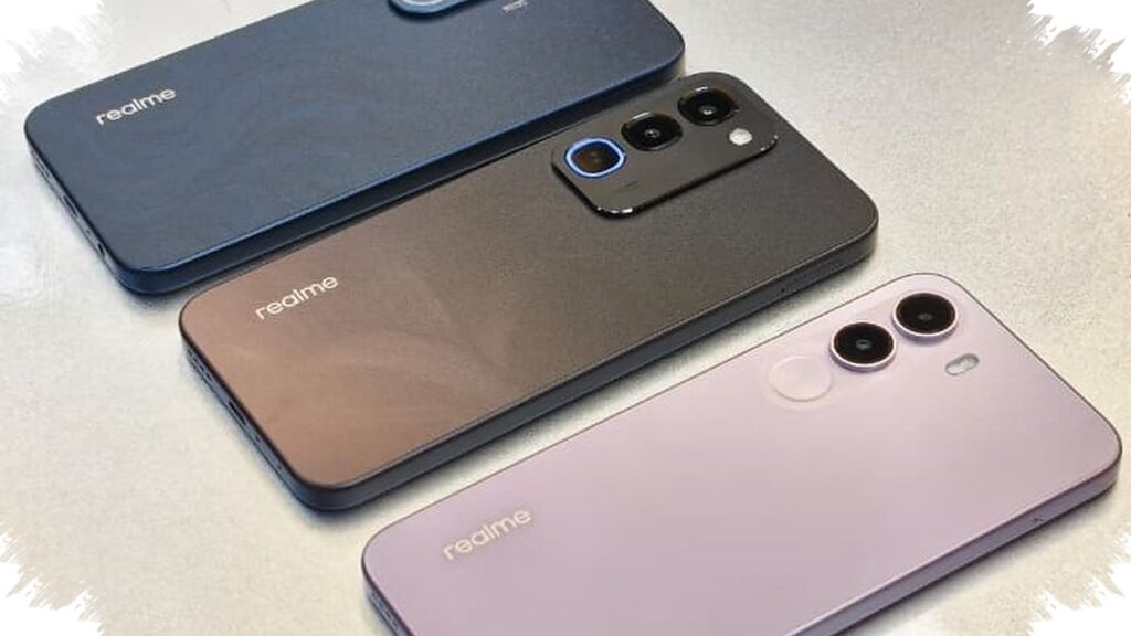 Mei 2026 Dibanjiri HP Baru, Dari Rp 1 Jutaan Sampai Vivo X300 Ultra Rp 30 Juta