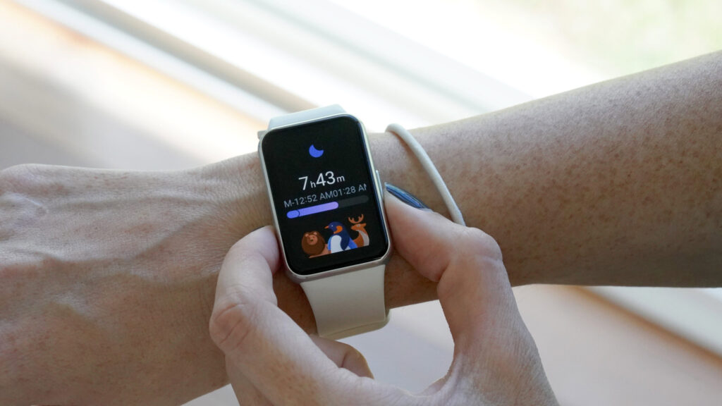 Galaxy Fit 4 Makin Dekat, Samsung Siapkan Tracker Murah Penerus Fit 3 dalam Beberapa Bulan