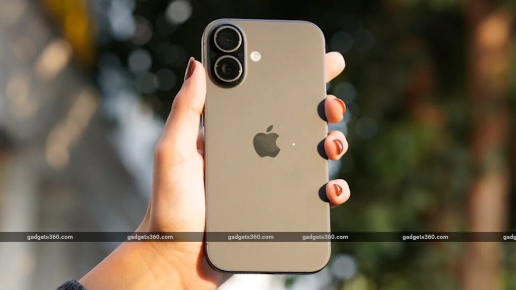 iPhone 17 Bisa Terlihat Mati Total Saat Baterai Habis, iOS 26.5.1 Hadir Sebagai Solusi
