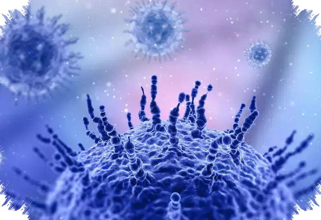 Ebola Memicu Penutupan Pintu Masuk Dunia, Negara-Negara Ini Mulai Berlaku Ketat