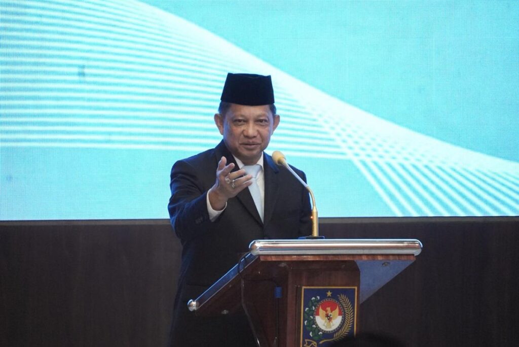Kelautan Berkelanjutan Jadi Kunci, Inovasi Daerah Mulai Ubah Nasib Ekonomi Pesisir