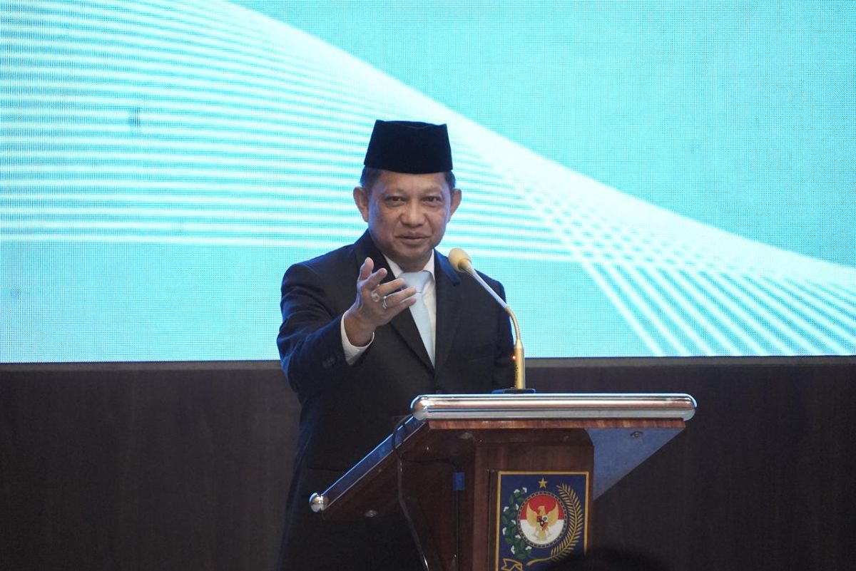 Kelautan Berkelanjutan Jadi Kunci, Inovasi Daerah Mulai Ubah Nasib Ekonomi Pesisir