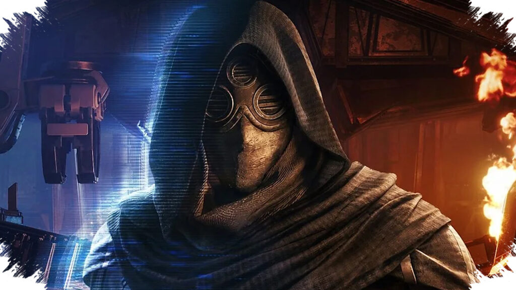 Dune: Awakening Akhirnya Kasih Jalan Buat Pemain Solo, Base Deep Desert Tak Lagi Lenyap Setiap Pekan