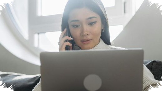 4 Ciri Orang yang Nyaman Sendiri, Ternyata Paling Independen dan Tegas