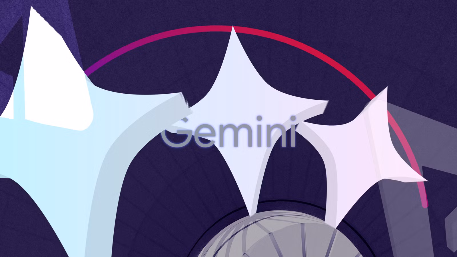 Gemini Spark Mulai Turun Ke Ultra, AI Google Ini Kerja Sendiri 24 Jam Di Latar Belakang