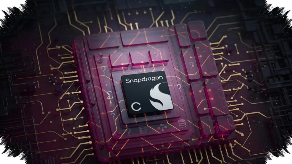 Qualcomm Bawa AI Ke Laptop Murah, Snapdragon C Siap Ubah Kelas Entry-Level