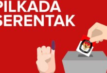 MK Tegaskan Pilkada Tetap Langsung, Penegasan yang Menutup Celah Tafsir