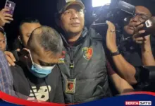 Psikolog Ungkap Sisi Gelap Kasus Taufik Hidayat, Manipulatif dan Sadistis