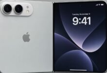iPhone Ultra Tetap On Track, Tapi Engselnya Masih Jadi Titik Lemah
