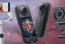 HP Kamera Rp2 Jutaan 2026 Makin Serius, Realme C35 Ikut Naik Daun untuk Konten Harian