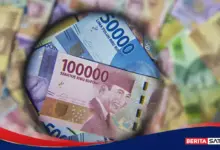 SAL Rp 281 Triliun Dikembalikan ke Bank, Pemerintah Jaga Ruang Kredit Tetap Longgar