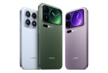 Redmi Note 17 Pro Muncul di Sertifikasi, Baterai 9.000mAh-nya Langsung Menarik Perhatian