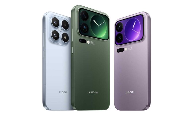 Redmi Note 17 Pro Muncul di Sertifikasi, Baterai 9.000mAh-nya Langsung Menarik Perhatian