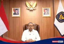 Pupuk Murah, Gabah Naik, Jurus Prabowo Ini Disebut Langsung Menyentuh Petani