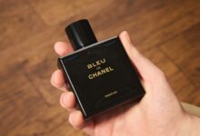 5 Parfum Kondangan Pria yang Awet Semalaman, Kesan Mewah Tanpa Berlebihan