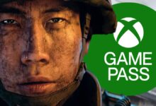 Activision Tegas Bilang Modern Warfare 4 Tak Masuk Game Pass Tahun Ini