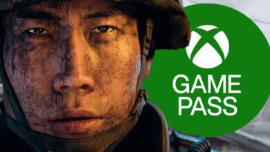 Activision Tegas Bilang Modern Warfare 4 Tak Masuk Game Pass Tahun Ini
