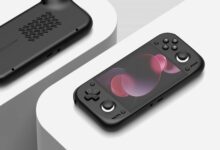 Retroid Siapkan 7 Aksesori Pocket Nova, Dari Casing hingga Layar Kedua