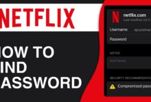 Netflix Mulai Paksa Email Sendiri Tiap Profil, Akun Bersama Bisa Makin Ribet