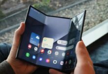 TCL NXTPAPER 11 Plus Diskon, Layar Kertasnya Bikin Tablet Murah Ini Sulit Diabaikan