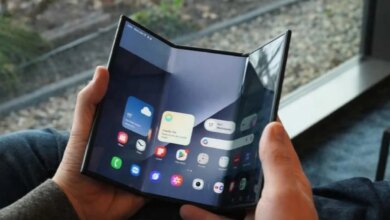 TCL NXTPAPER 11 Plus Diskon, Layar Kertasnya Bikin Tablet Murah Ini Sulit Diabaikan