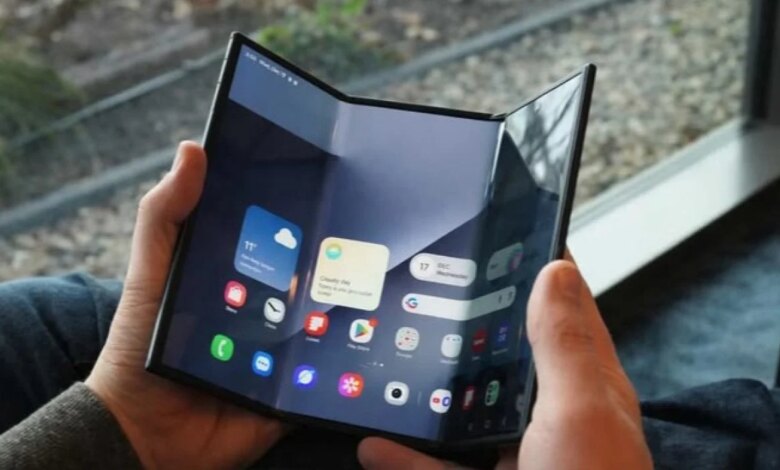 TCL NXTPAPER 11 Plus Diskon, Layar Kertasnya Bikin Tablet Murah Ini Sulit Diabaikan