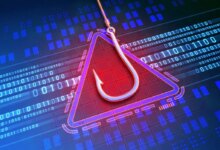 WhatsApp Desktop Dan Web Diserang Malware Invoice Palsu, Ini Cara Kerjanya