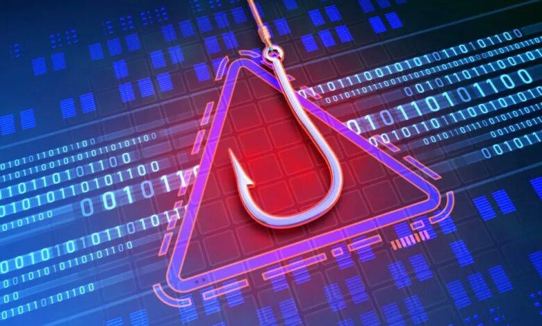 WhatsApp Desktop Dan Web Diserang Malware Invoice Palsu, Ini Cara Kerjanya